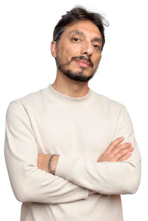 Bruno Lobo Pinheiro