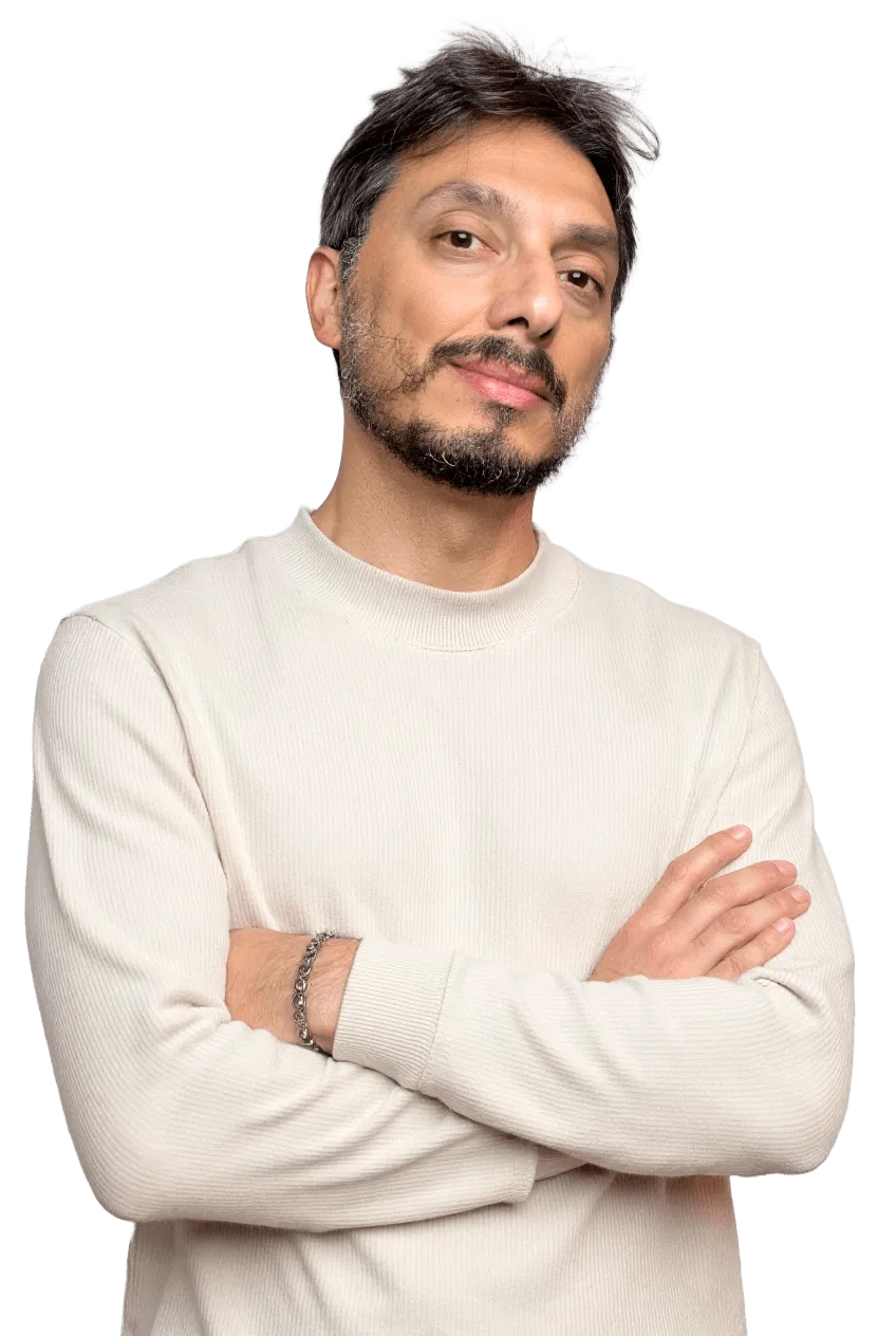 Bruno Lobo