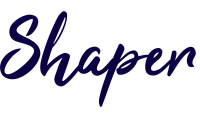 Shaper